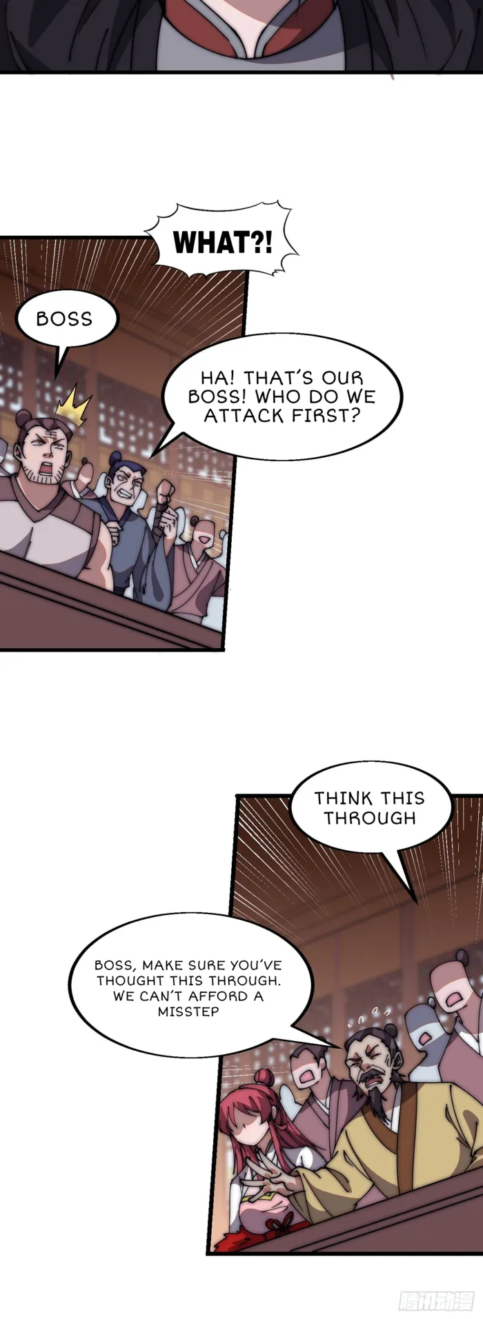 Page 19 of Chapter 605