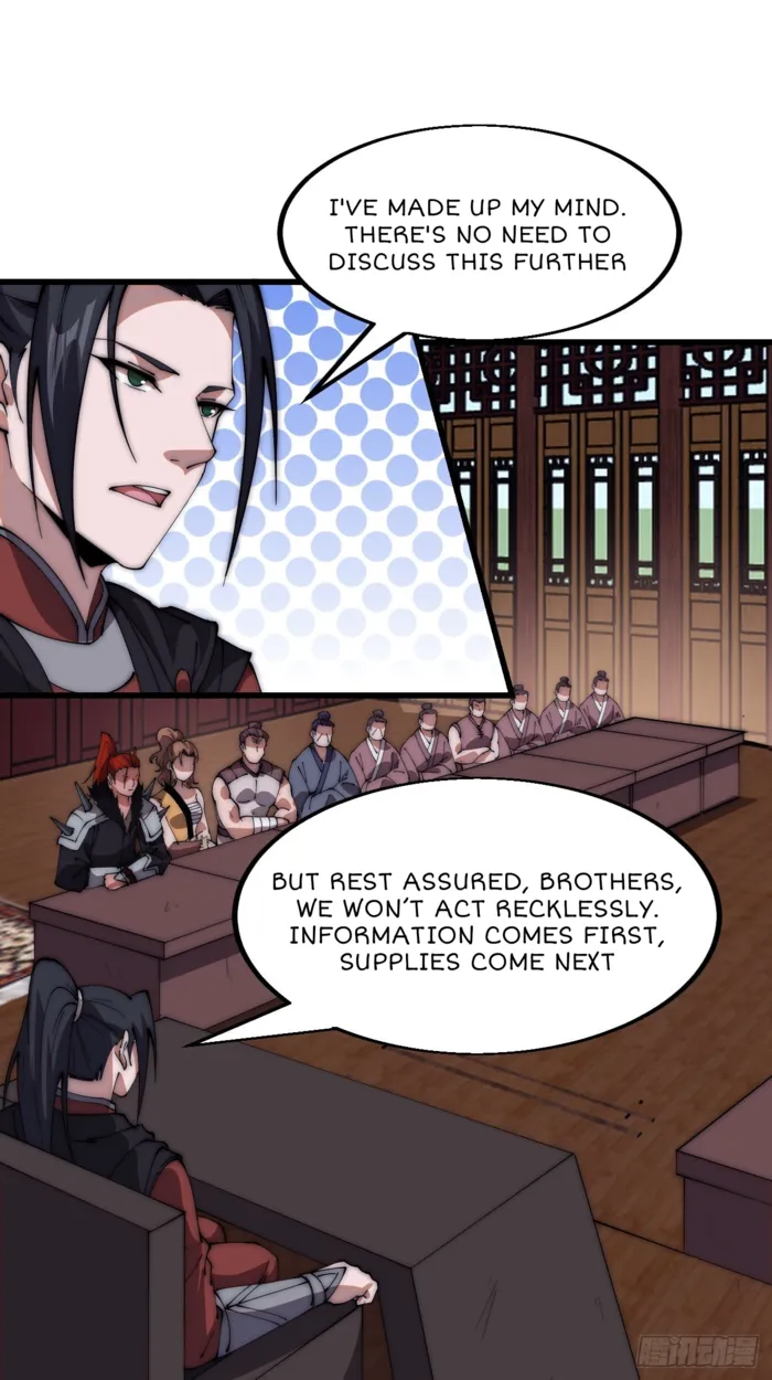 Page 20 of Chapter 605