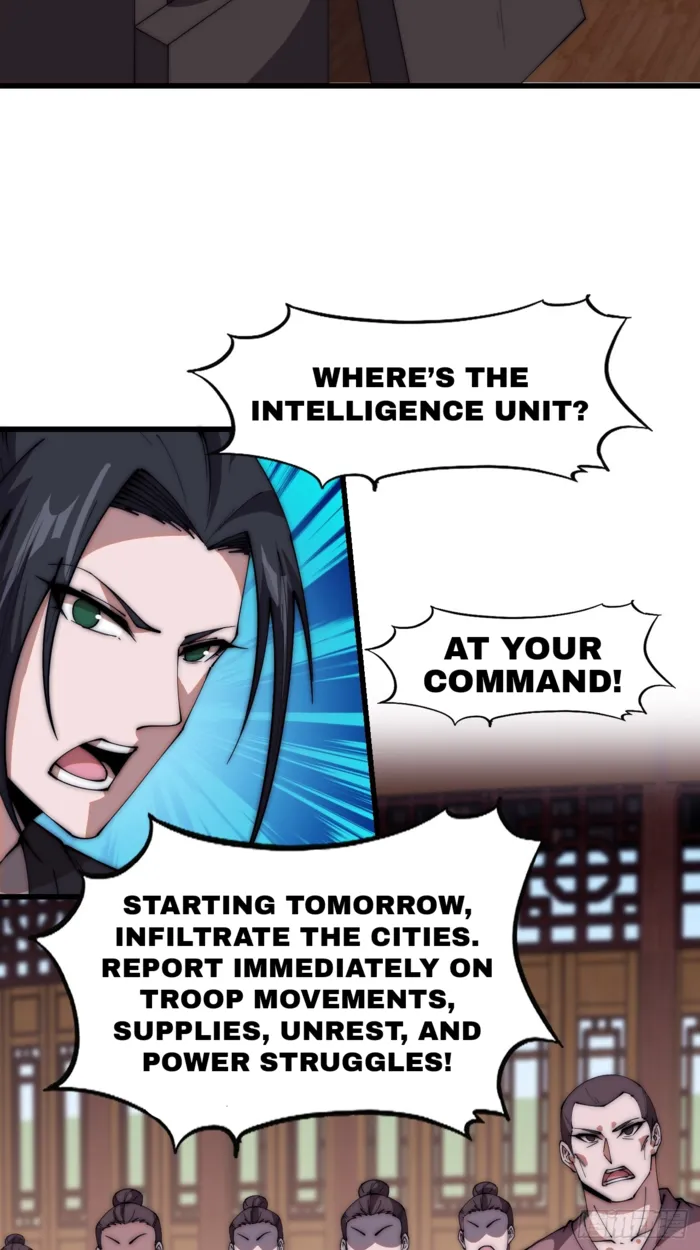 Page 21 of Chapter 605