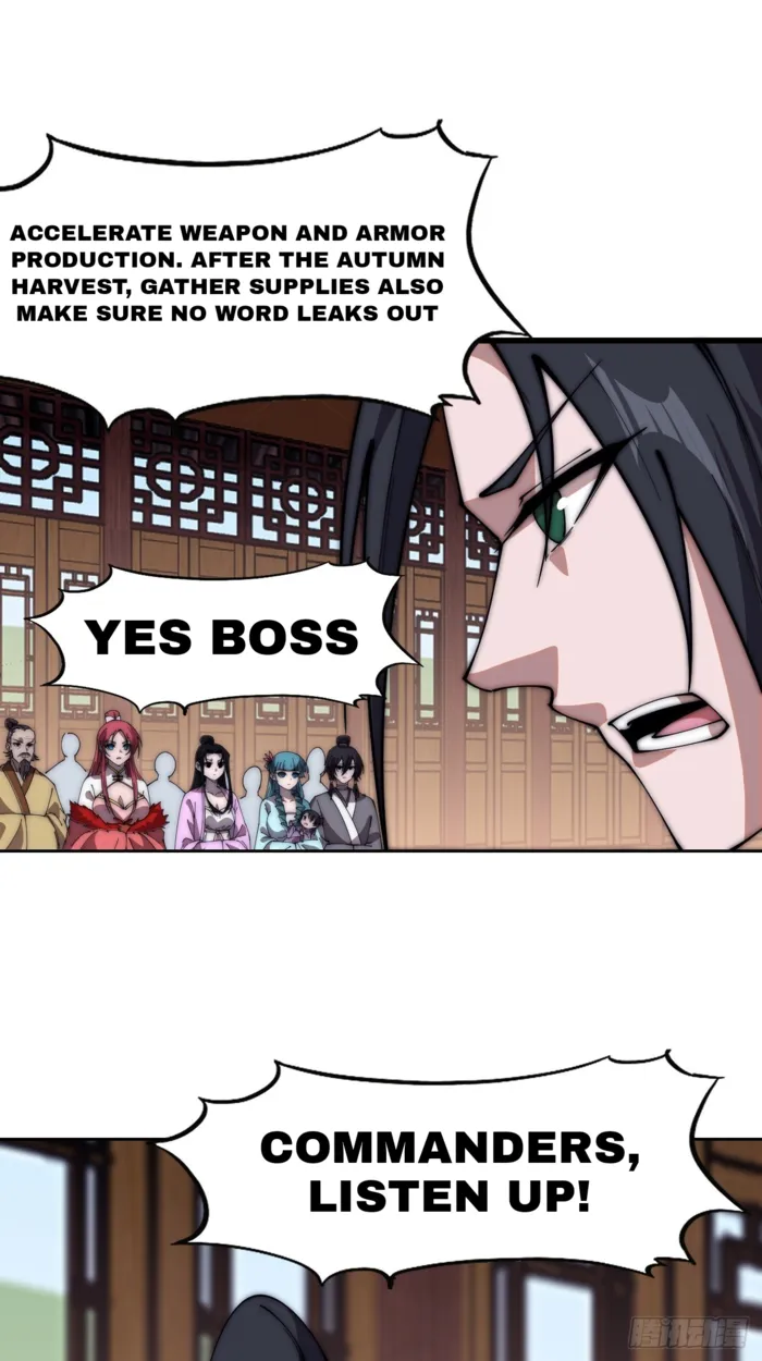 Page 24 of Chapter 605