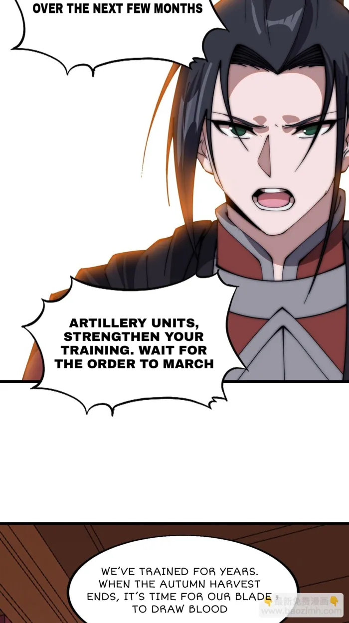 Page 27 of Chapter 605