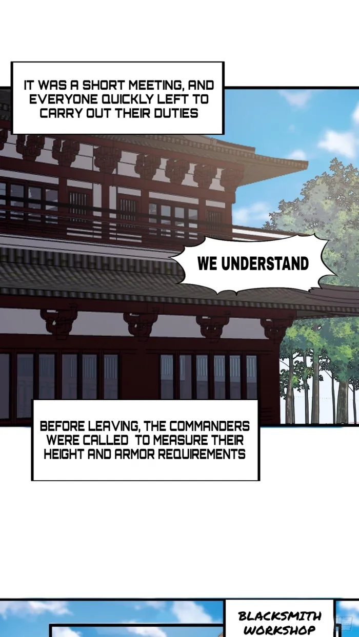 Page 29 of Chapter 605