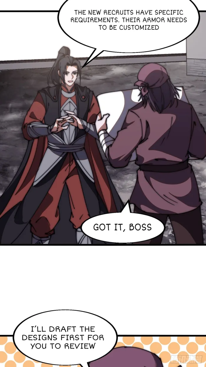 Page 31 of Chapter 605