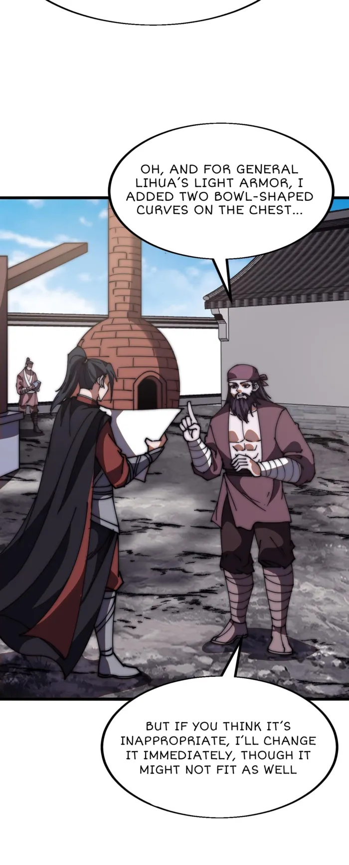 Page 34 of Chapter 605