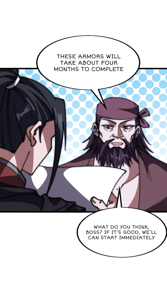 Page 35 of Chapter 605