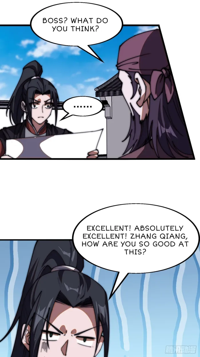 Page 36 of Chapter 605