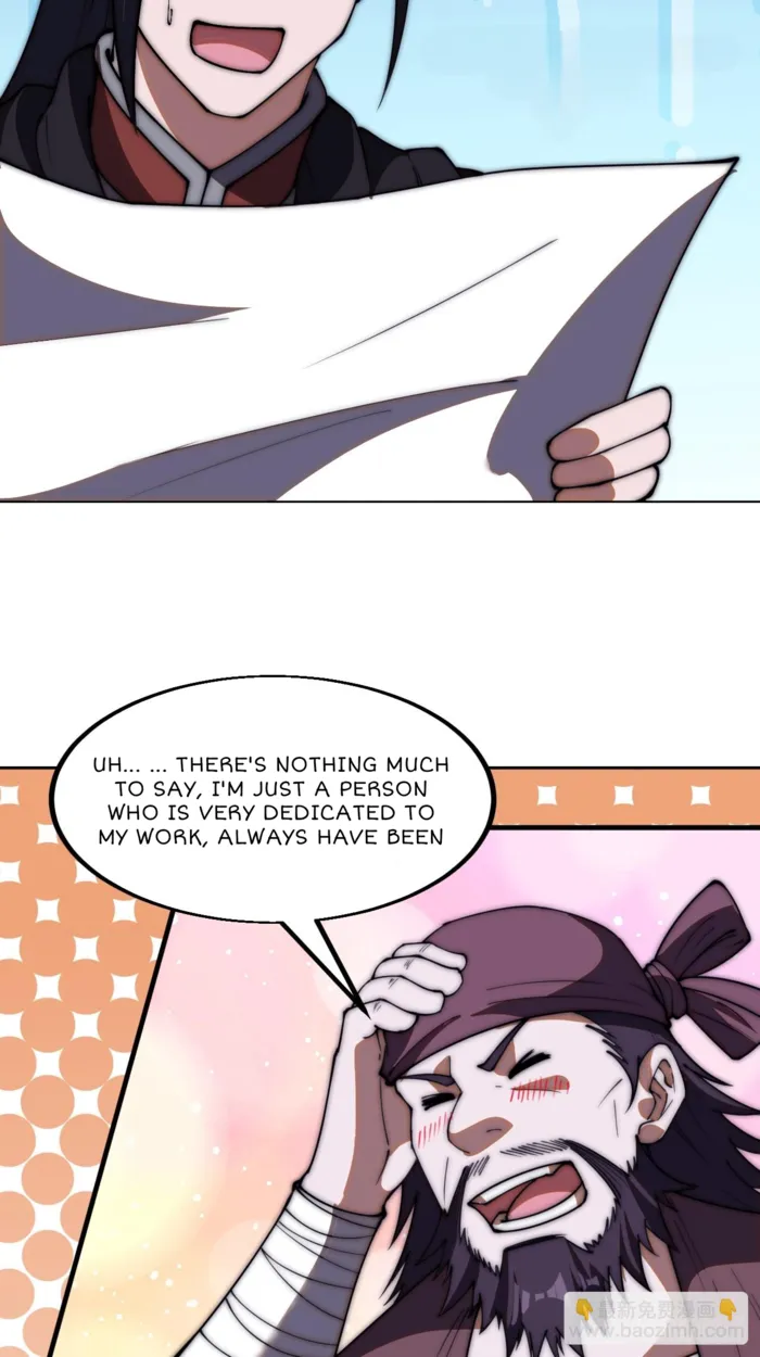 Page 37 of Chapter 605