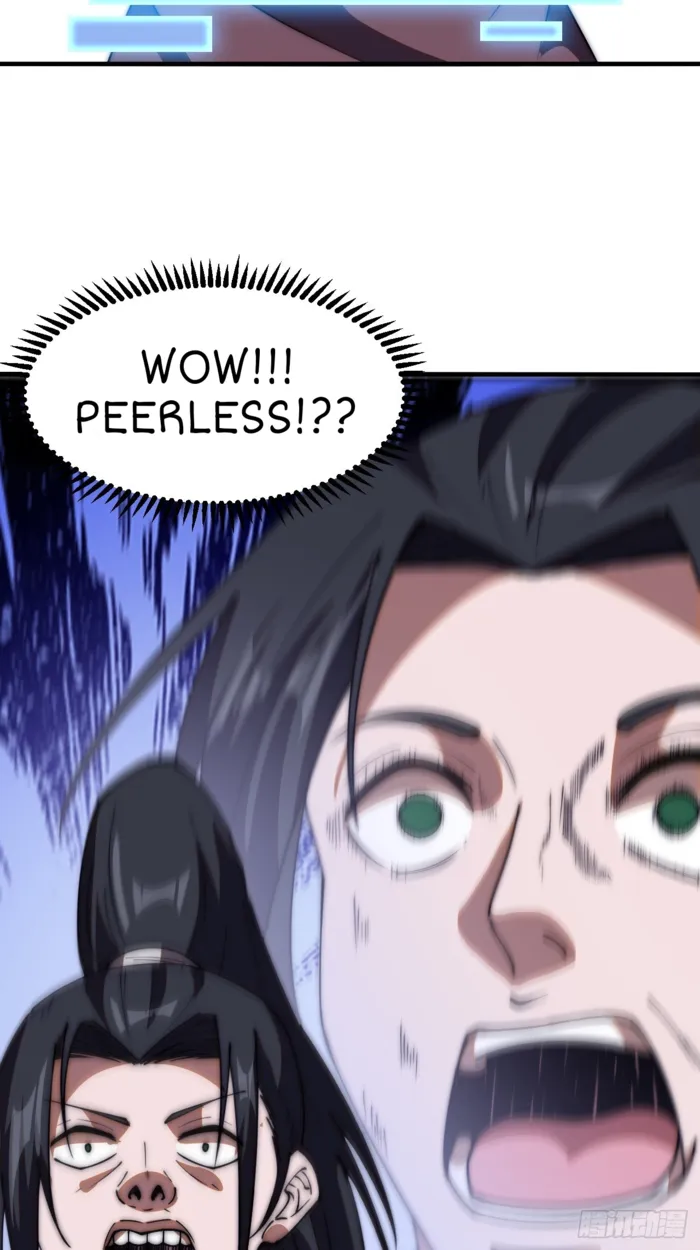 Page 39 of Chapter 605