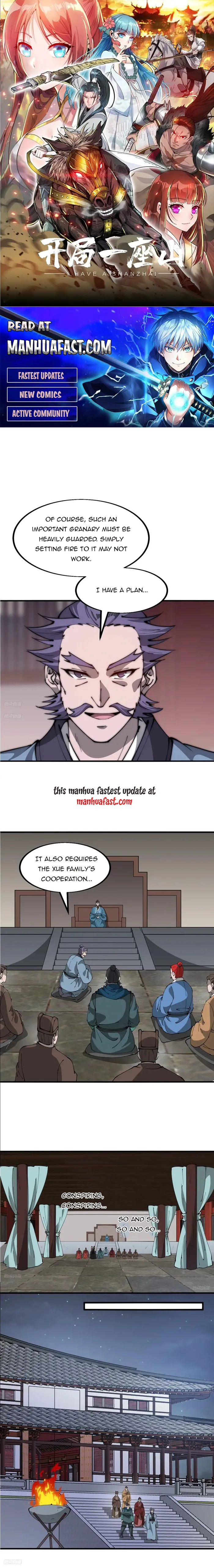 Page 1 of Chapter 607