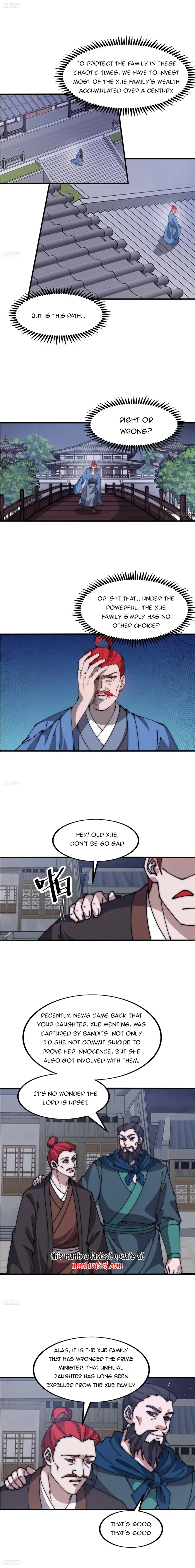 Page 2 of Chapter 607