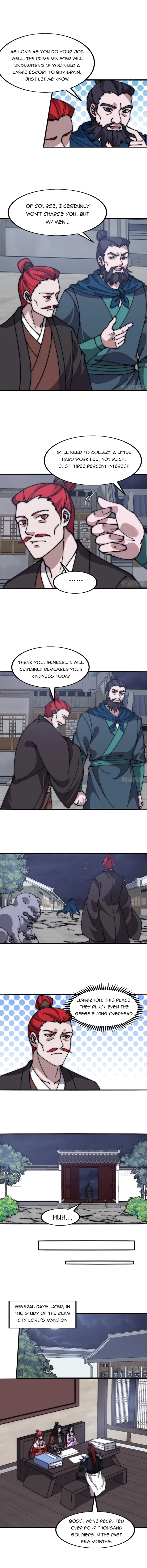Page 3 of Chapter 607