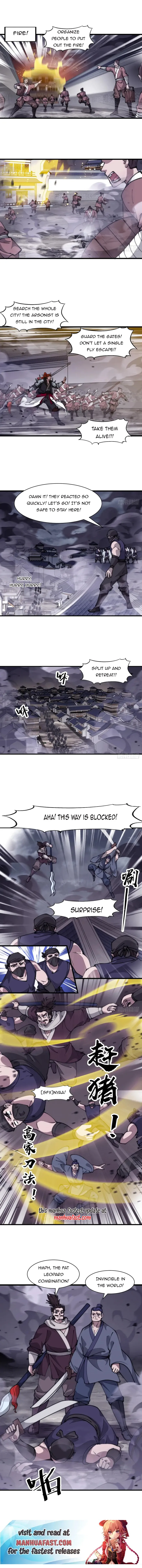 Page 5 of Chapter 607