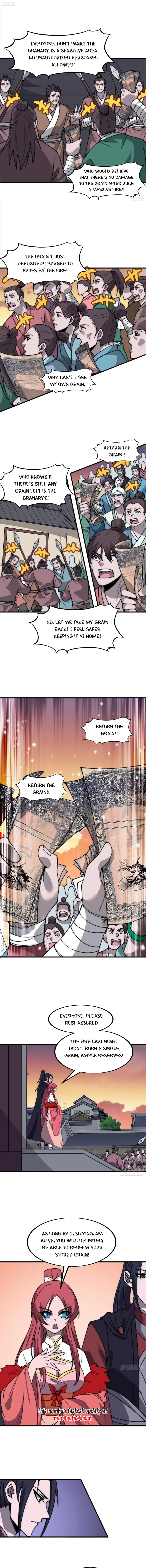 Page 2 of Chapter 609