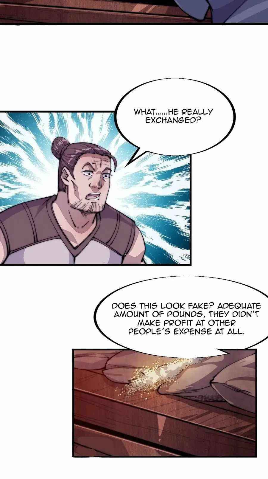 Page 4 of Chapter 60