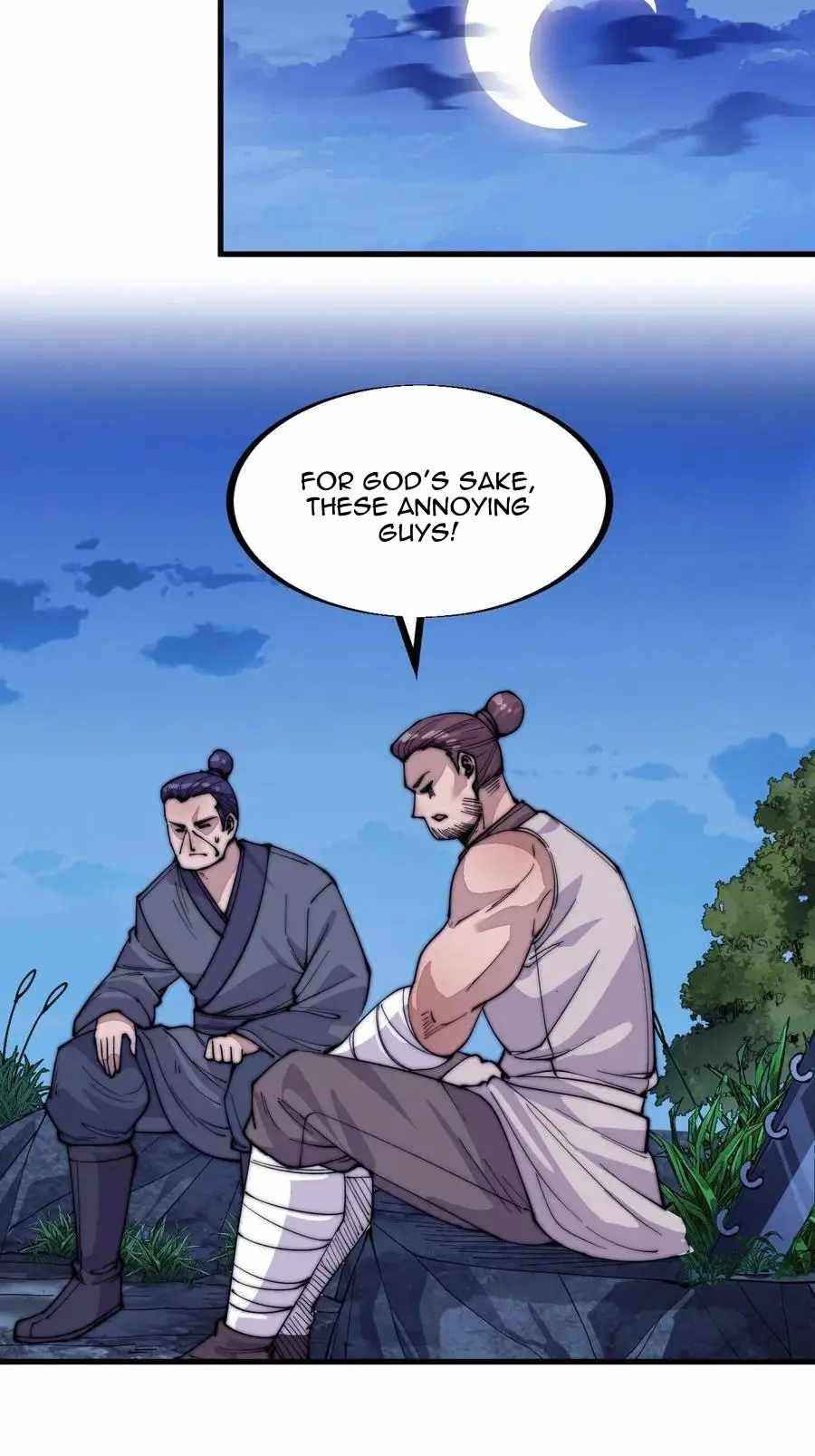 Page 11 of Chapter 60