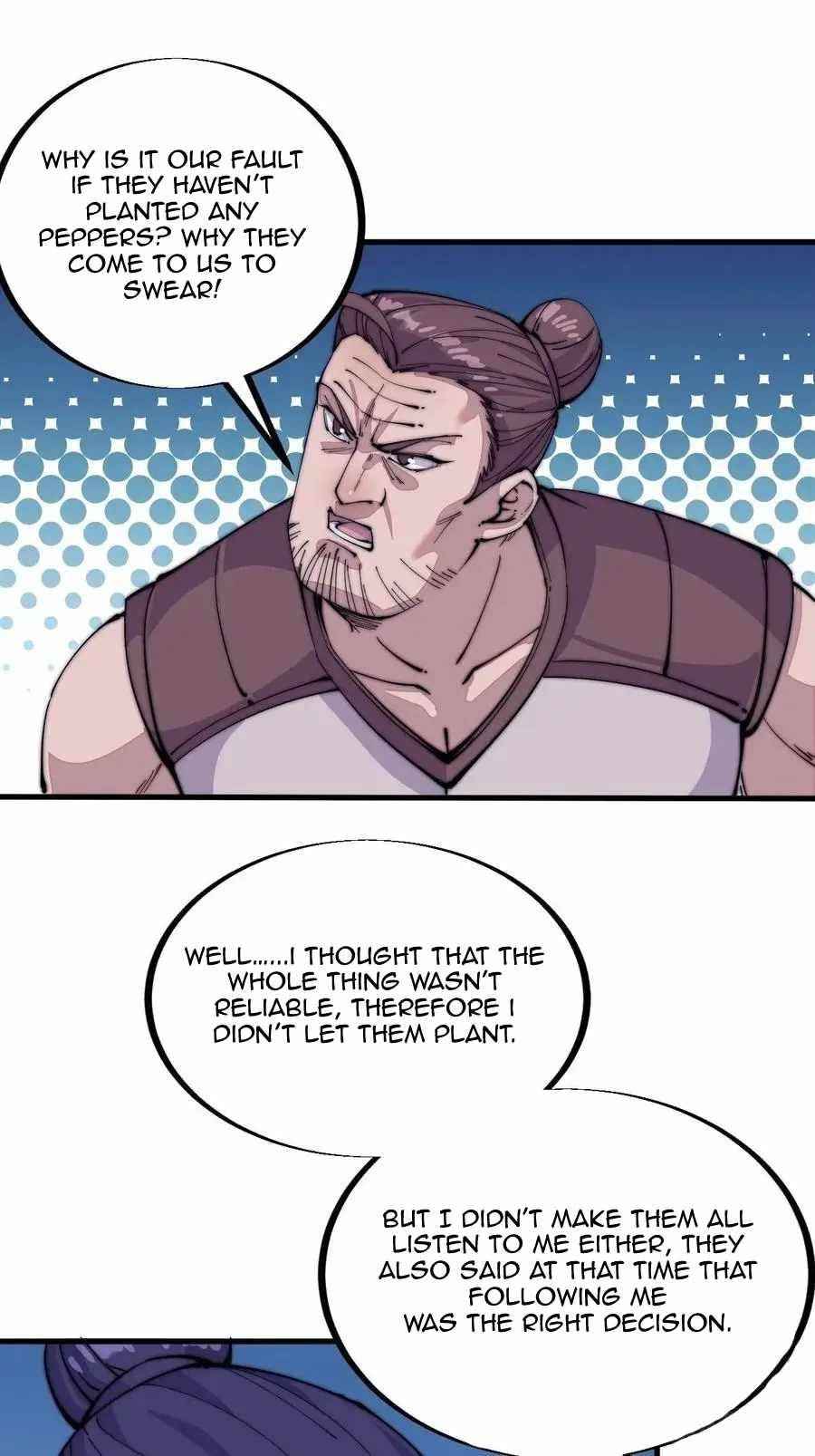 Page 12 of Chapter 60