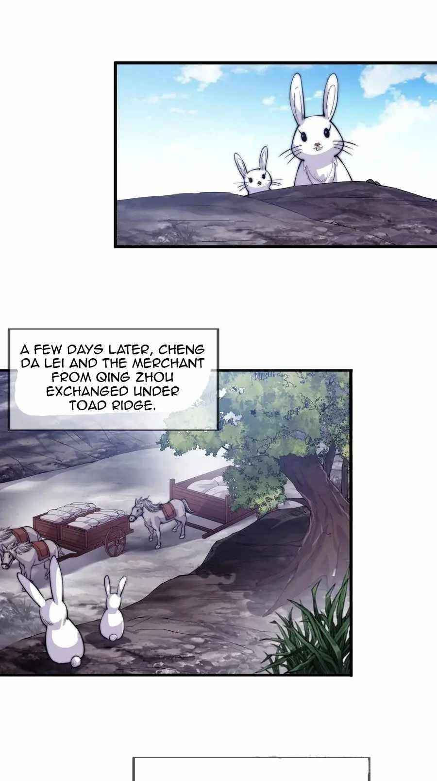 Page 14 of Chapter 60