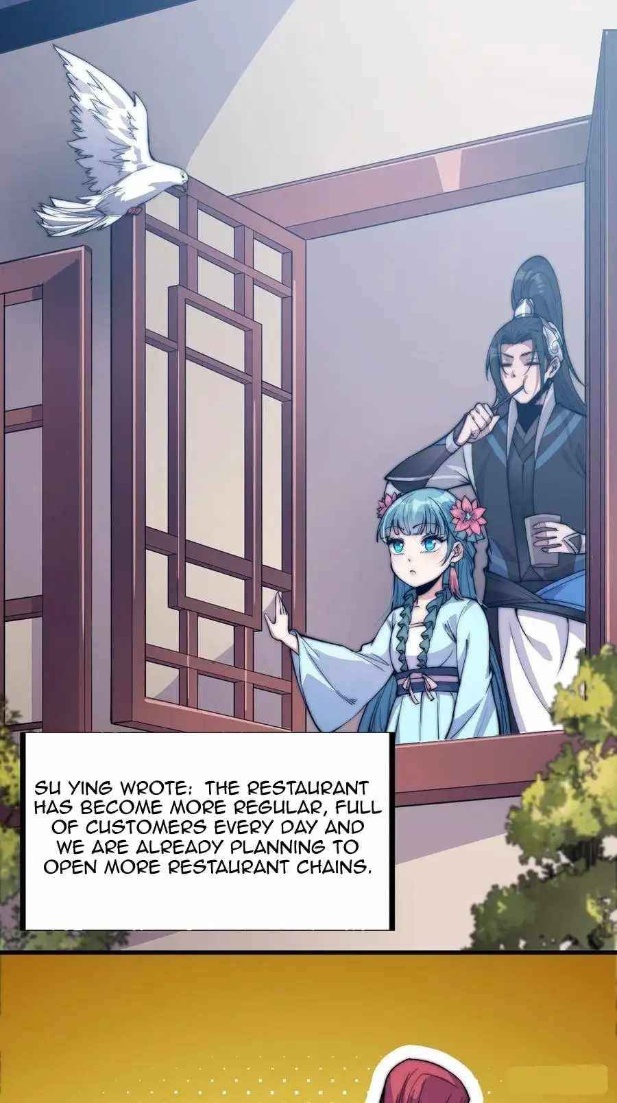 Page 17 of Chapter 60