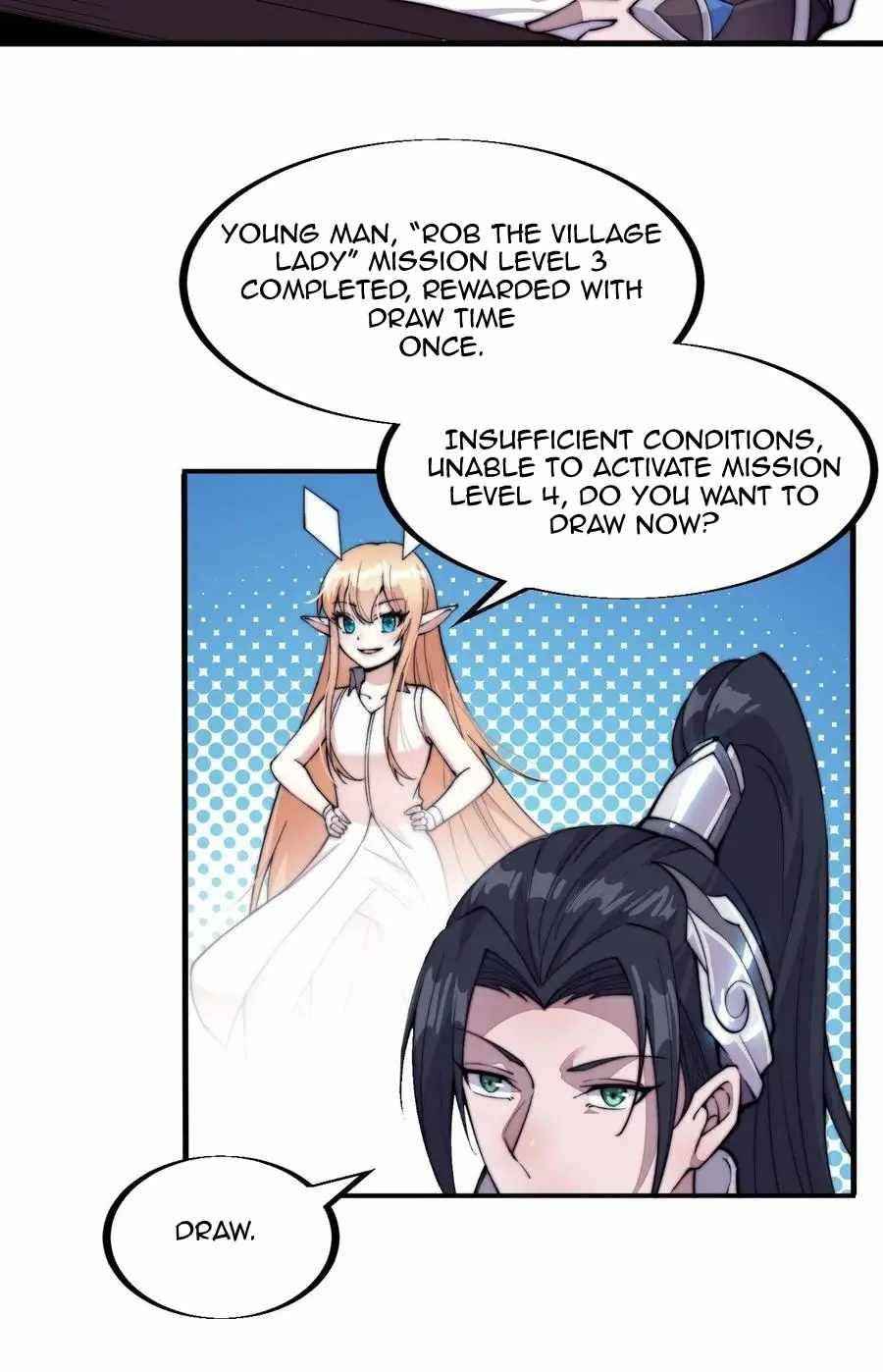 Page 19 of Chapter 60
