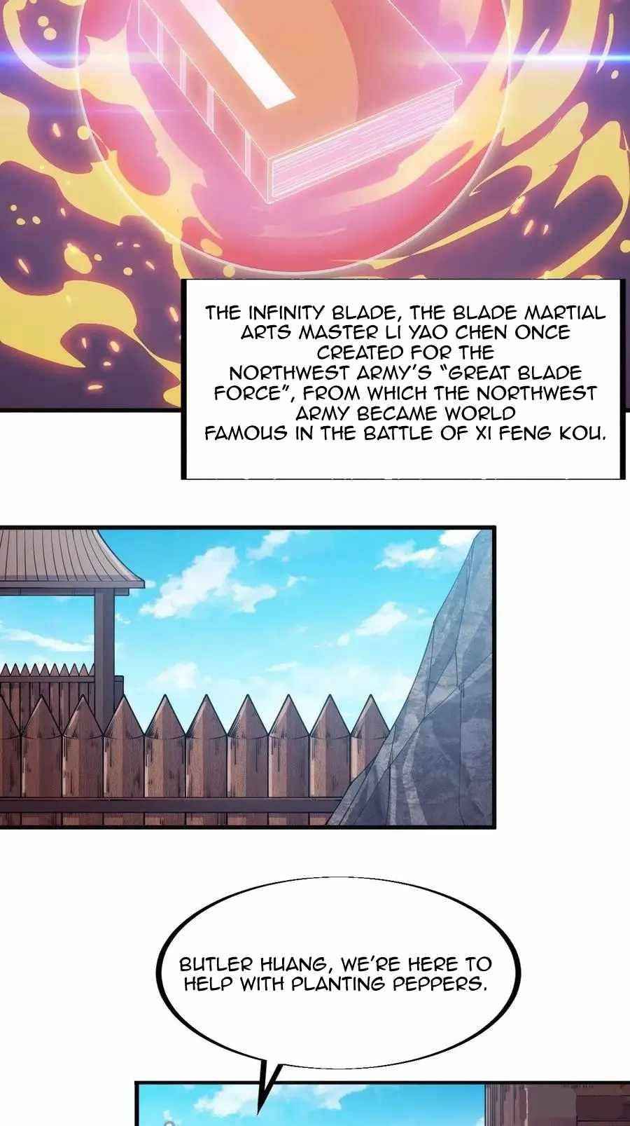 Page 21 of Chapter 60