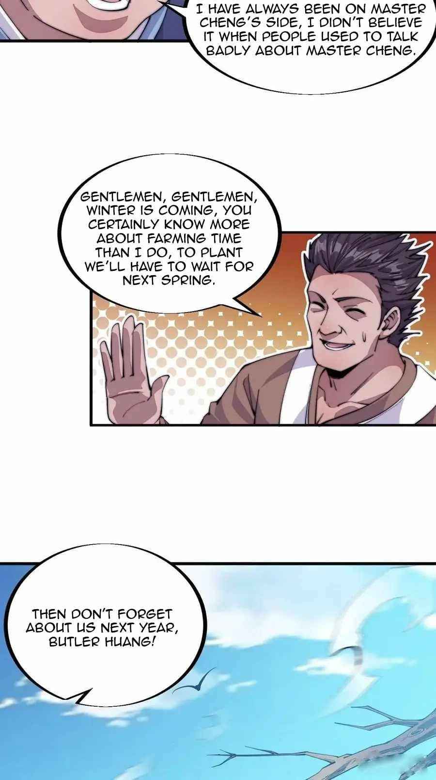 Page 23 of Chapter 60