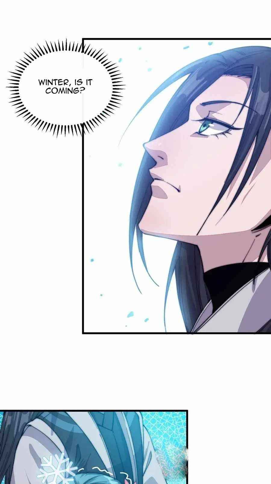 Page 26 of Chapter 60