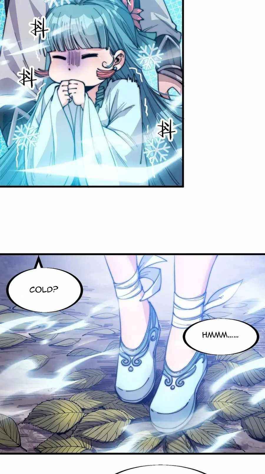 Page 27 of Chapter 60