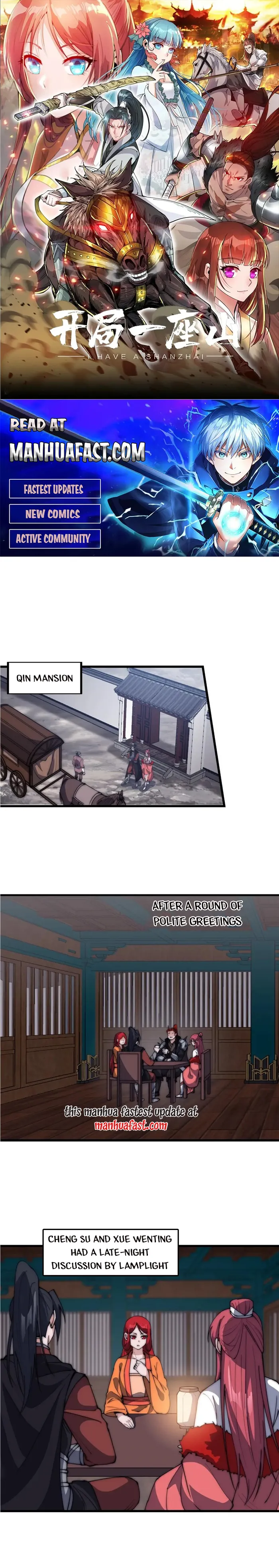 Page 1 of Chapter 610
