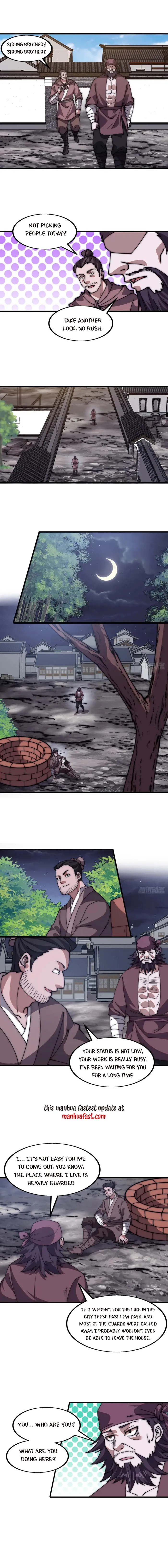 Page 5 of Chapter 612