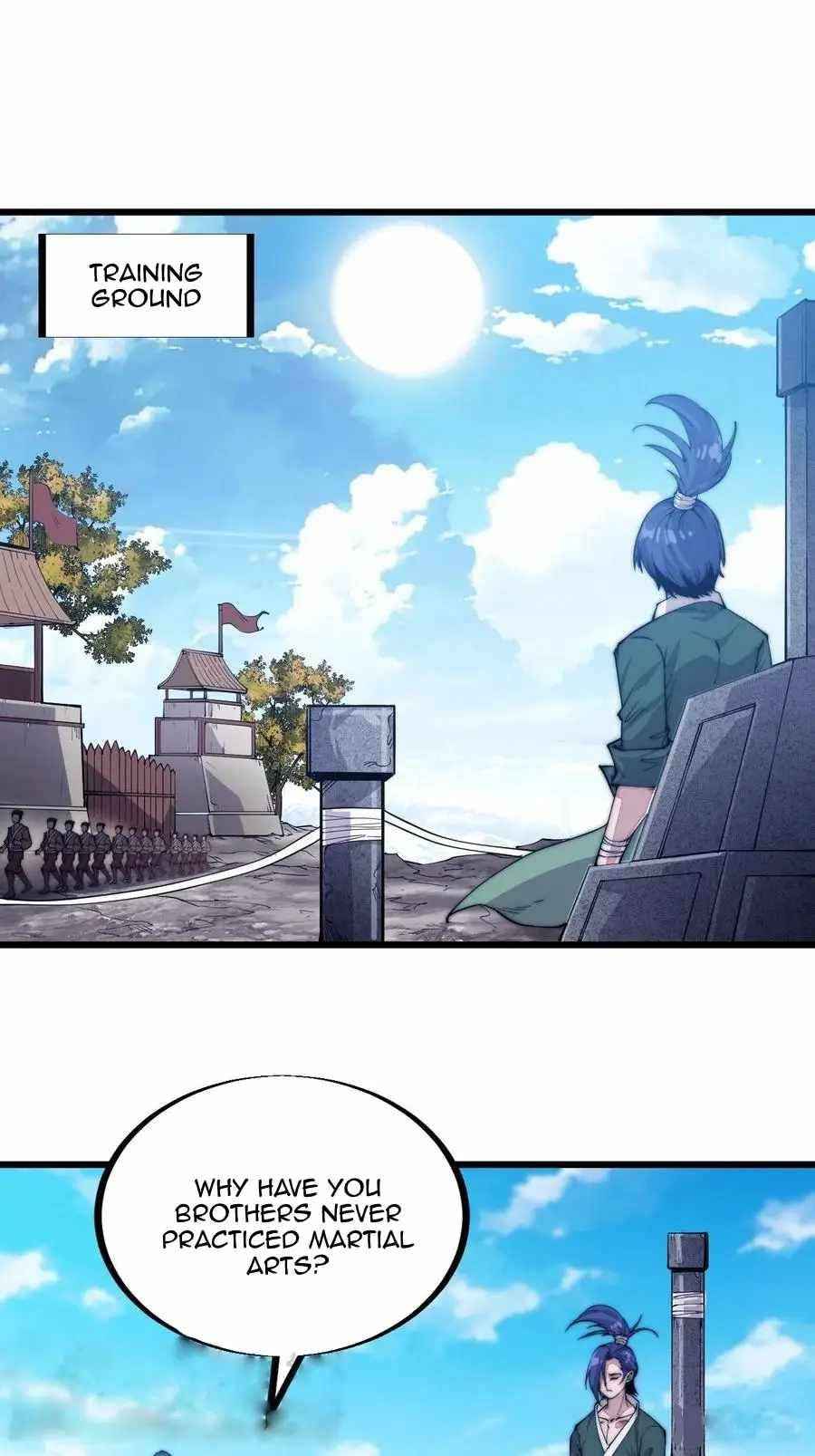 Page 2 of Chapter 61