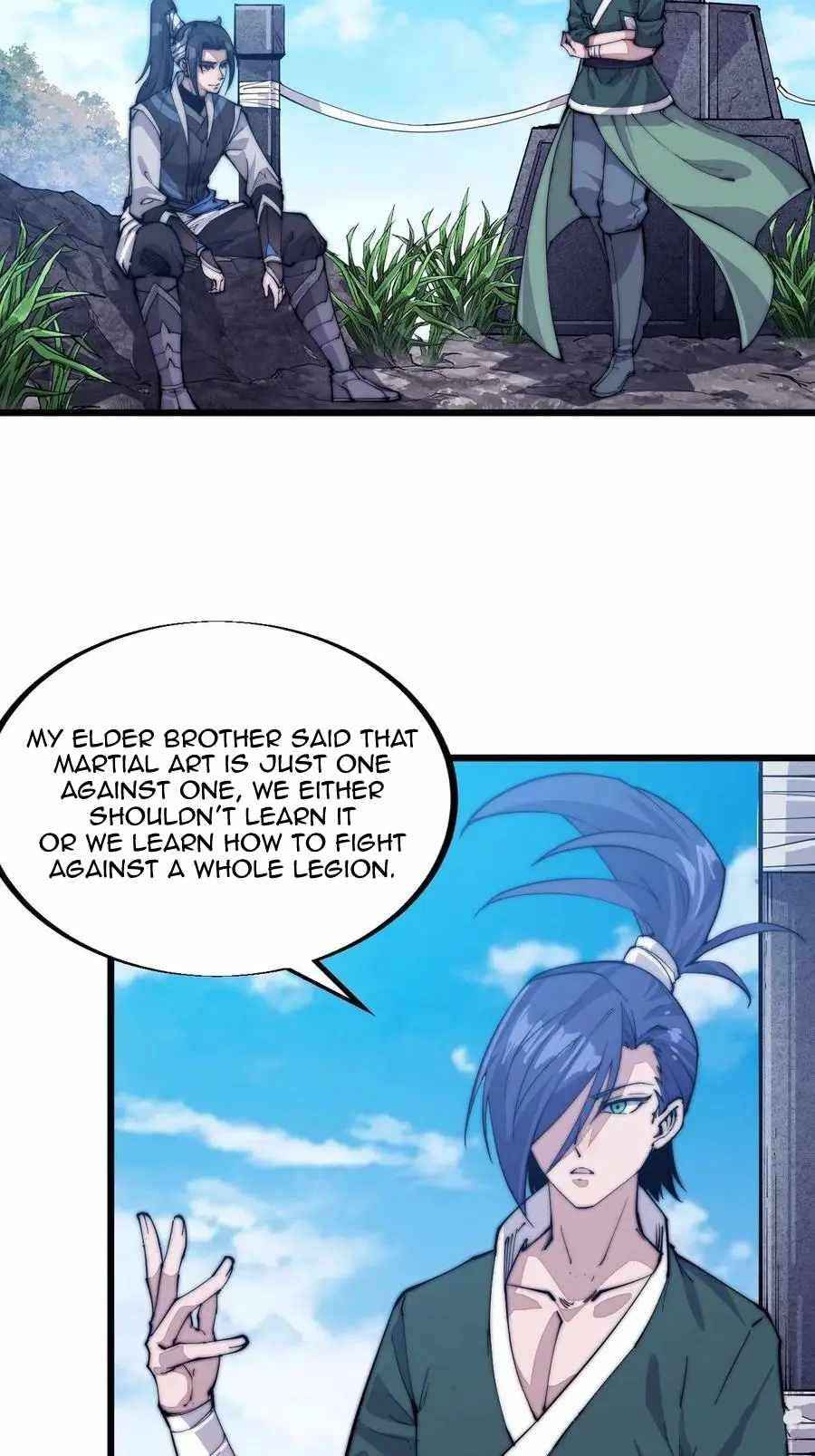 Page 3 of Chapter 61