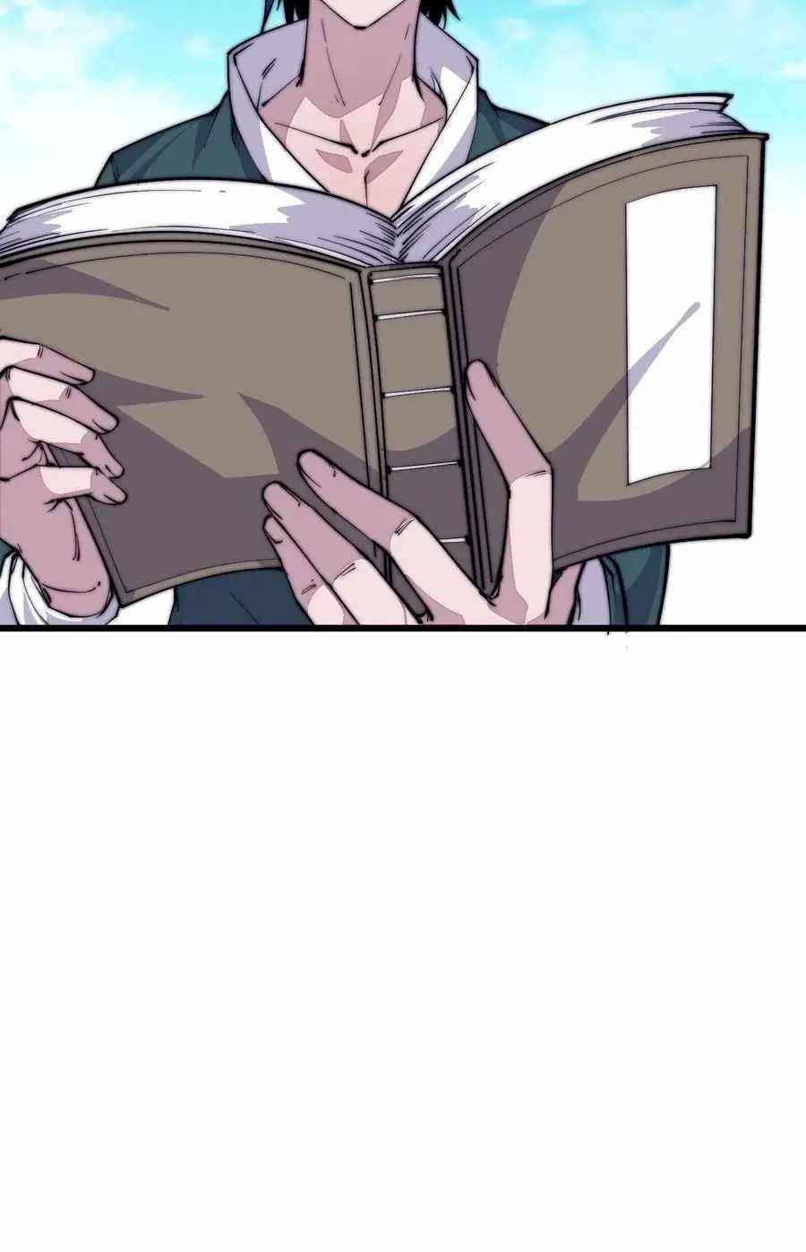 Page 7 of Chapter 61