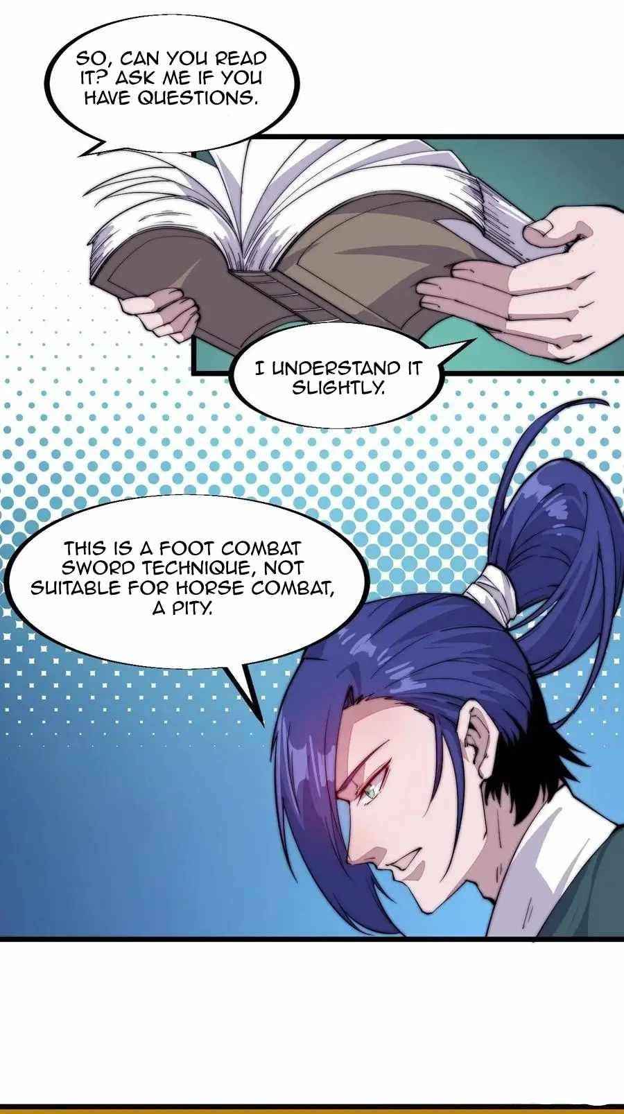 Page 8 of Chapter 61