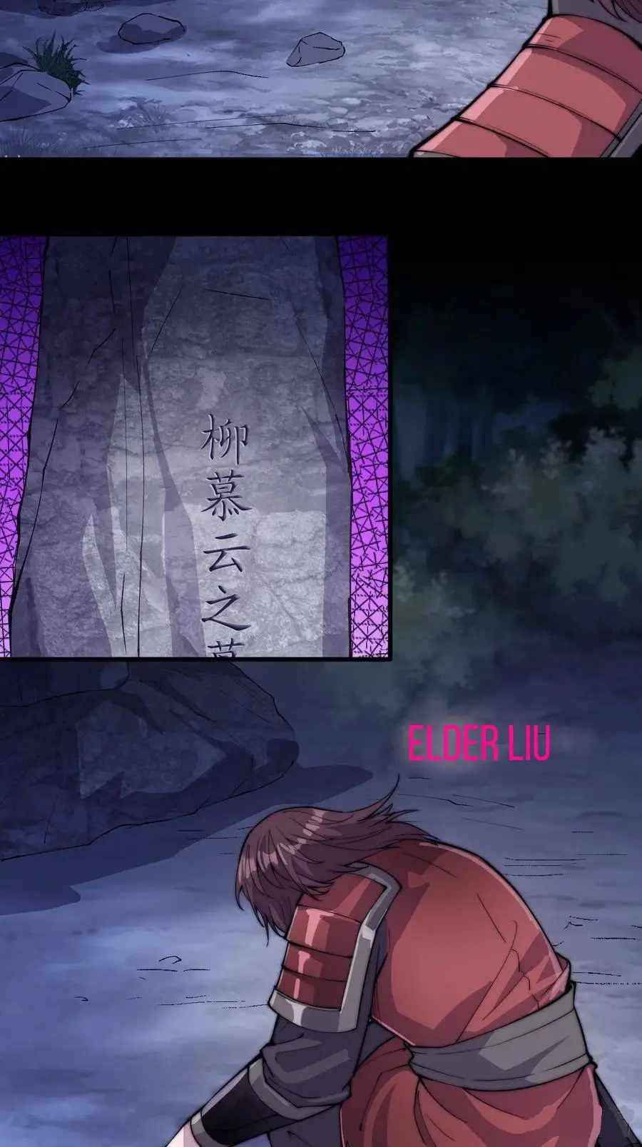 Page 21 of Chapter 61