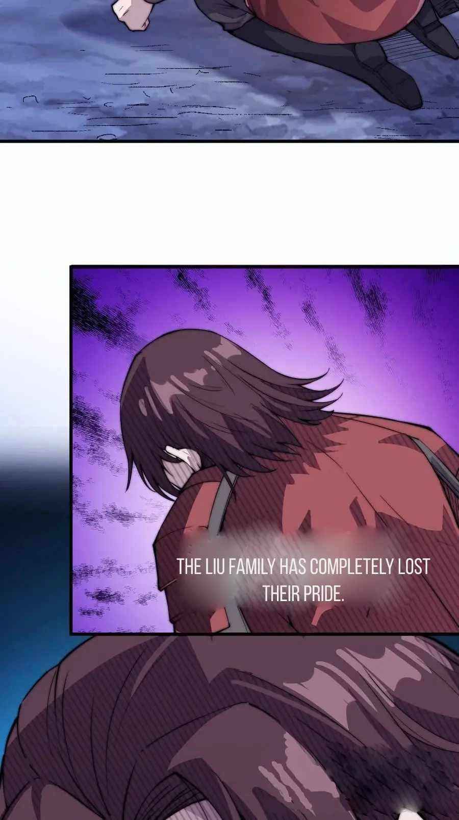 Page 22 of Chapter 61