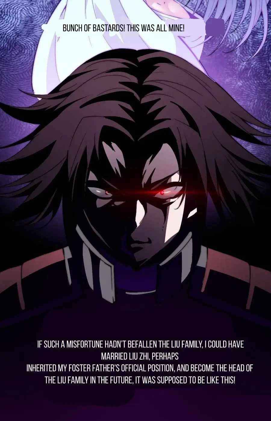 Page 25 of Chapter 61