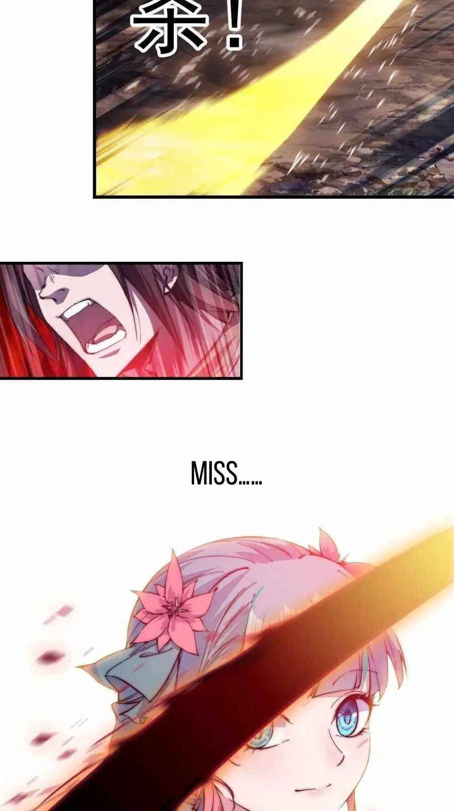 Page 29 of Chapter 61