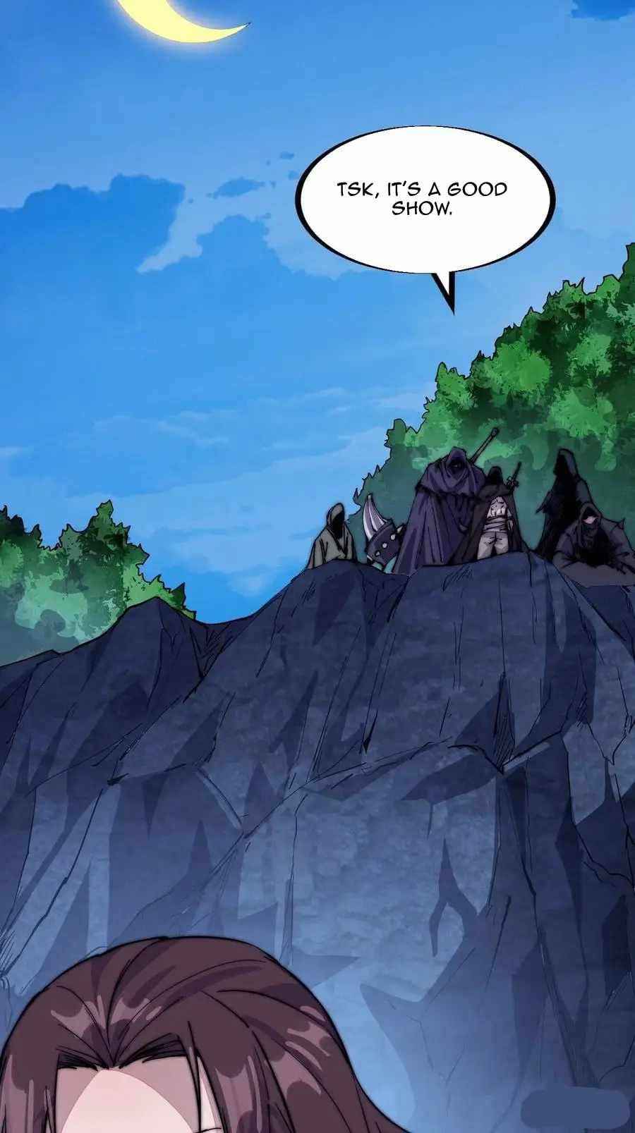 Page 35 of Chapter 61
