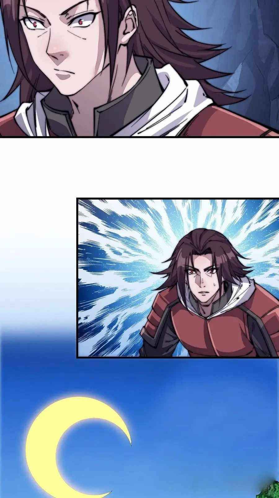 Page 36 of Chapter 61