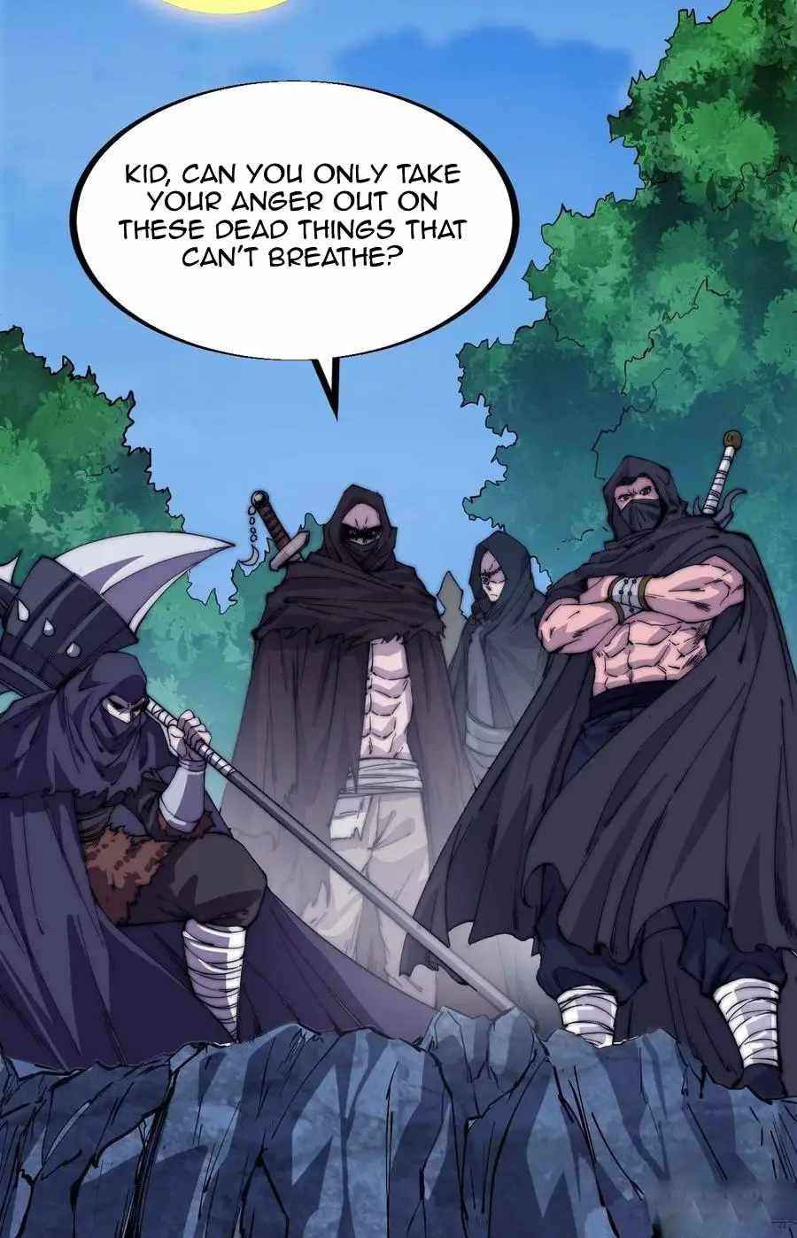 Page 37 of Chapter 61
