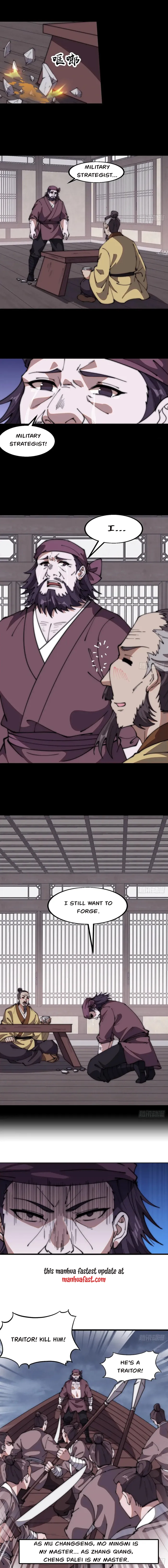 Page 5 of Chapter 621