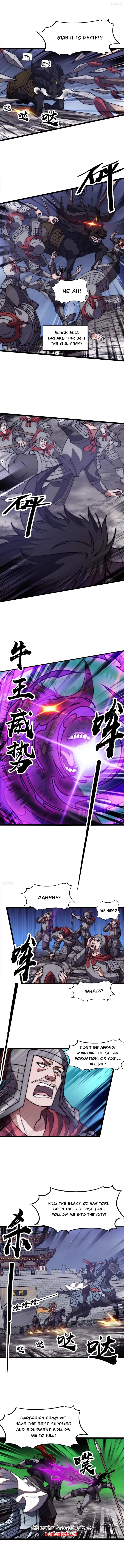 Page 2 of Chapter 624