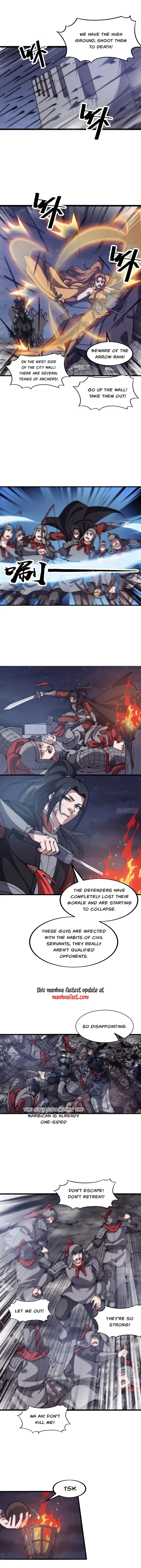 Page 4 of Chapter 624