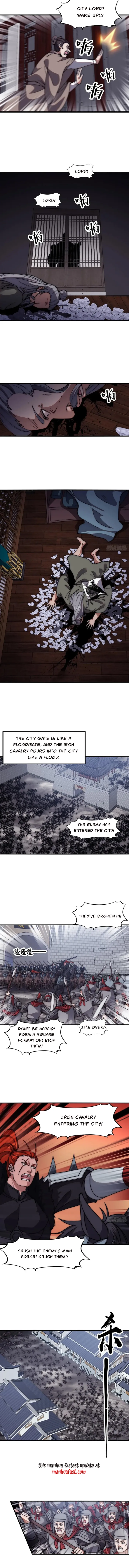 Page 6 of Chapter 624