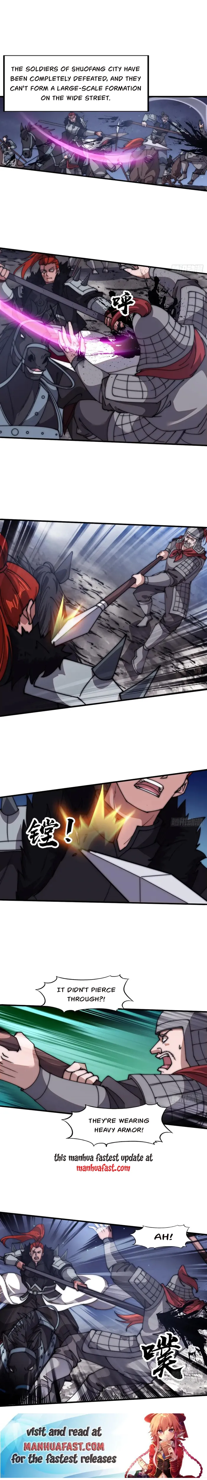 Page 7 of Chapter 624