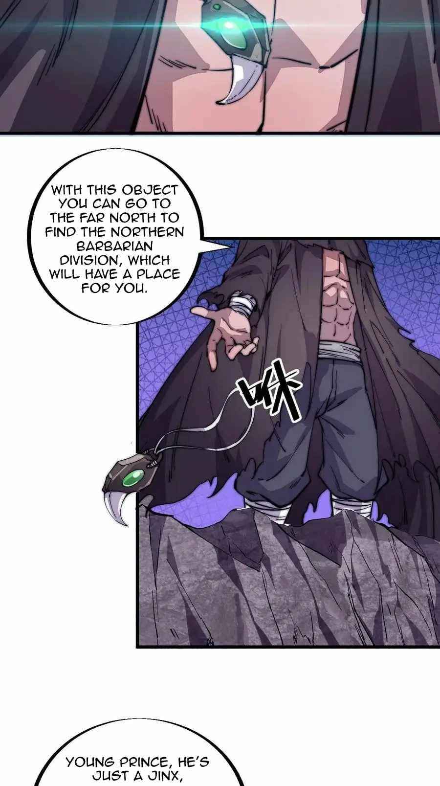 Page 4 of Chapter 62