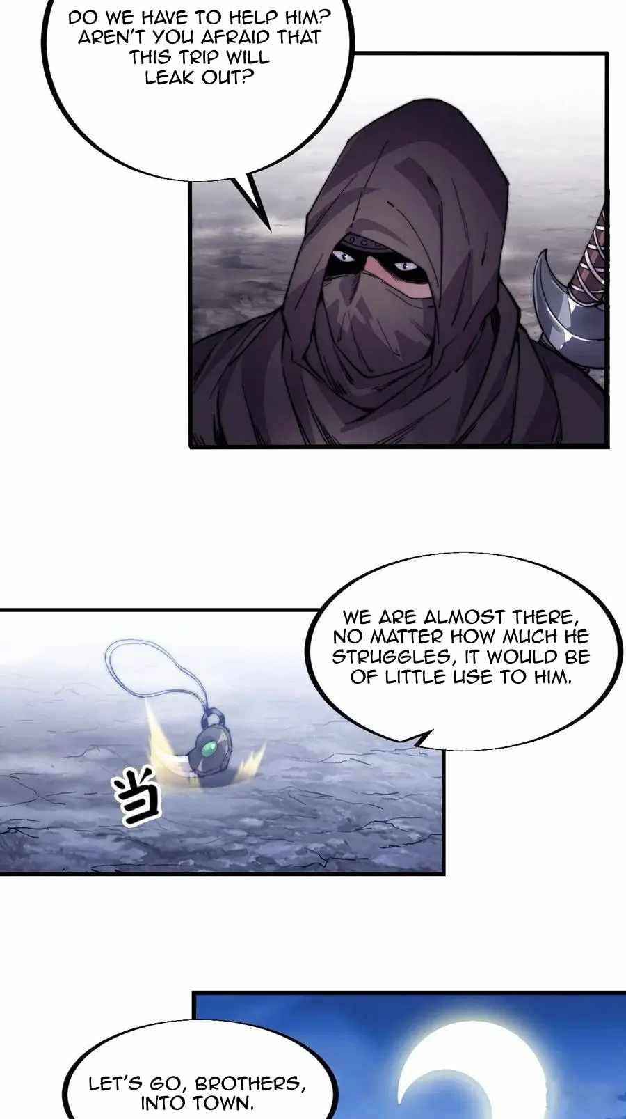 Page 5 of Chapter 62