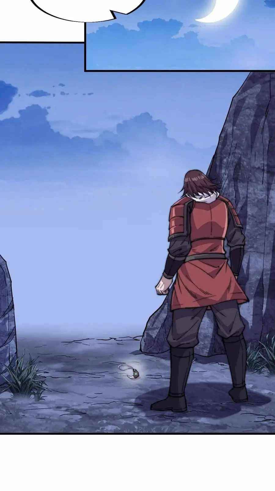 Page 6 of Chapter 62