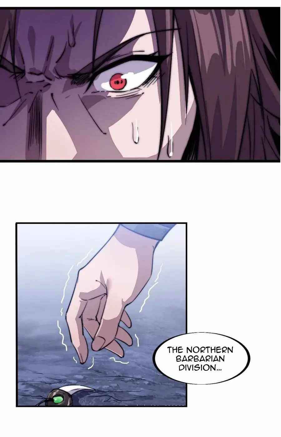 Page 7 of Chapter 62