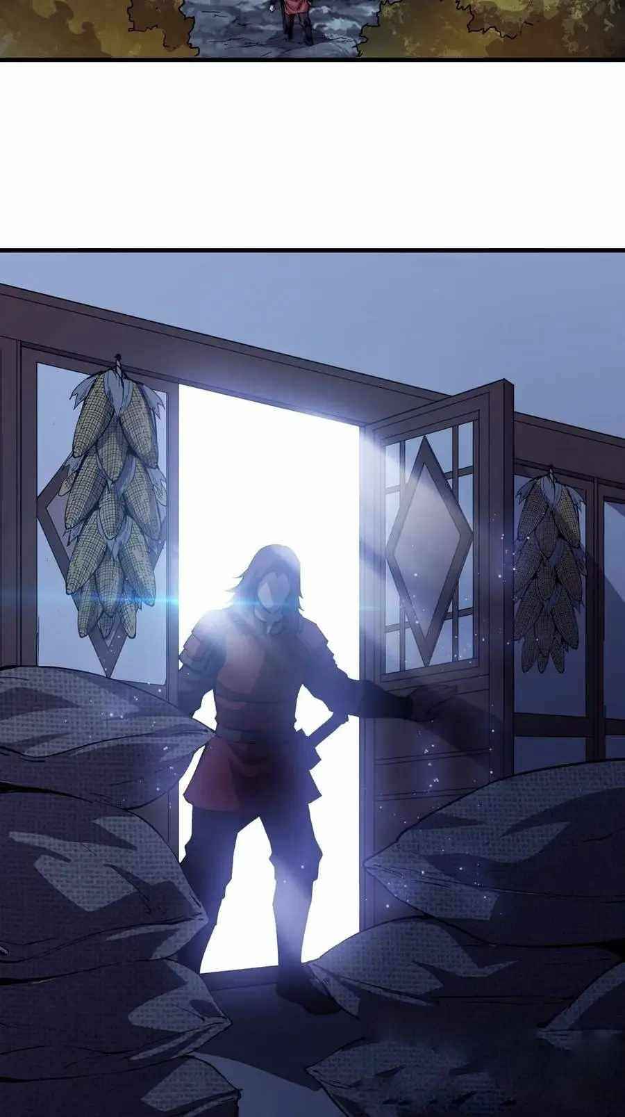 Page 10 of Chapter 62